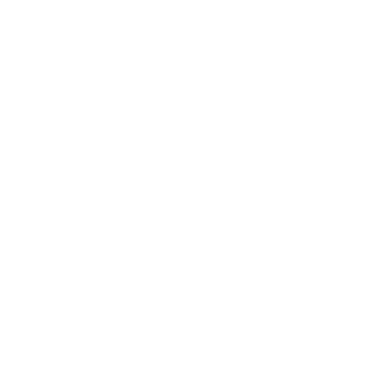 Github-logo