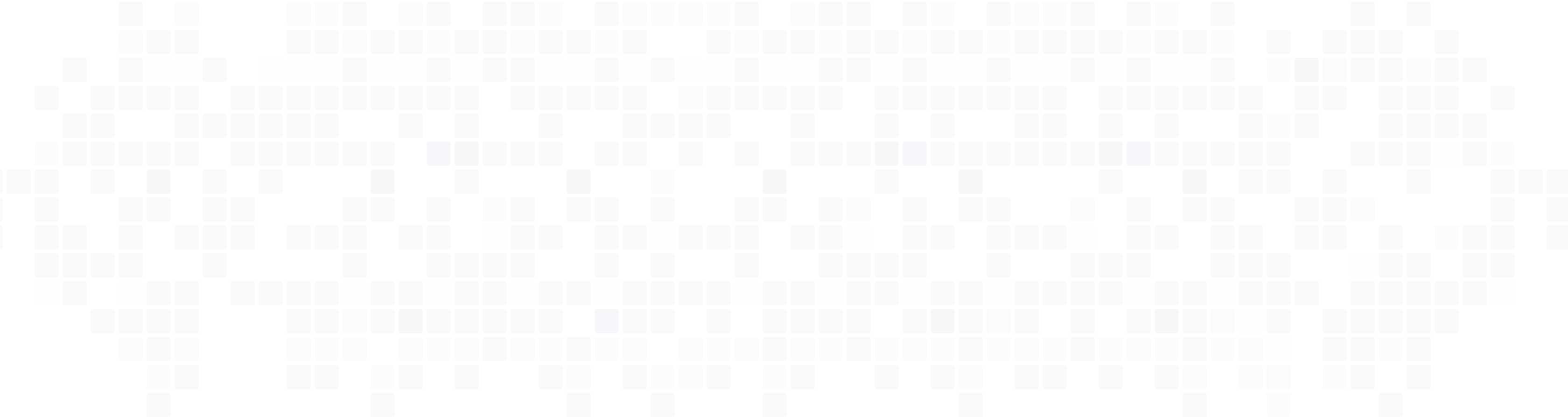 square-pattern